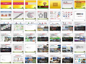 粤西农批 创新营销策略，打造区域农产品批发市场新标杆