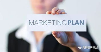 品牌营销策划 驱动产品销量的全方位引擎